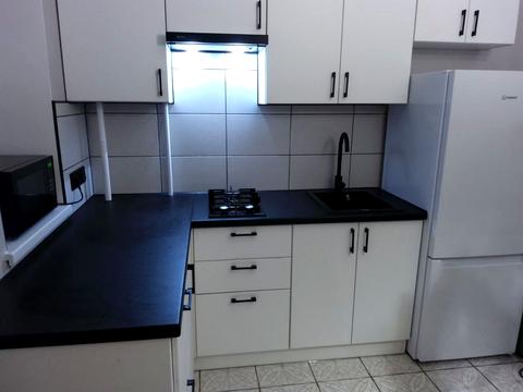 квартира по адресу Соборная ул., 103/13