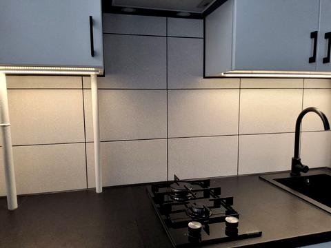 квартира по адресу Соборная ул., 103/13