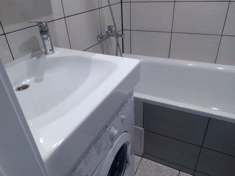 квартира по адресу Соборная ул., 103/13