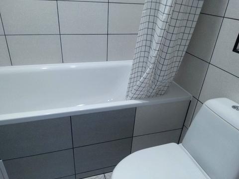 квартира по адресу Соборная ул., 103/13