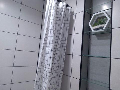 квартира по адресу Соборная ул., 103/13