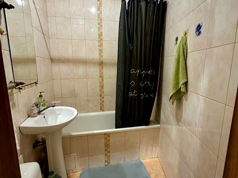 квартира за адресою Сегедська вул., 8