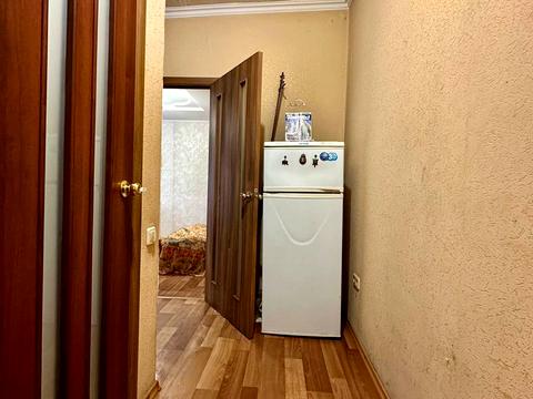 квартира за адресою Сегедська вул., 8