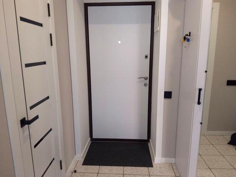 квартира по адресу Соборная ул., 103/13