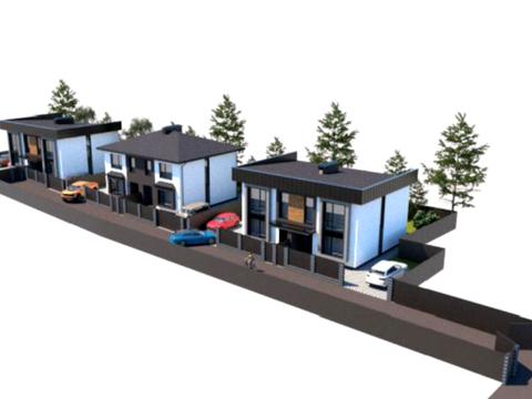 будинок за адресою Соборна вул. (Петропавлівська), 54