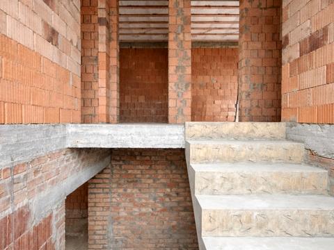 дом по адресу Ирпень, Кошевого Олега ул. (Олега Кошевого), 13ц