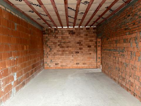 дом по адресу Ирпень, Кошевого Олега ул. (Олега Кошевого), 13ц