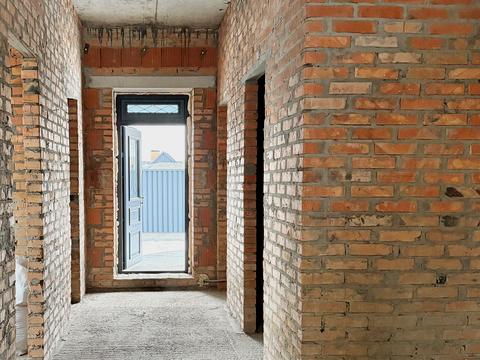 дом по адресу Ирпень, Кошевого Олега ул. (Олега Кошевого), 13ц