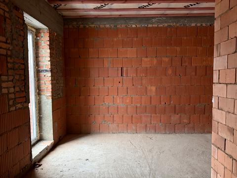 дом по адресу Ирпень, Кошевого Олега ул. (Олега Кошевого), 13ц