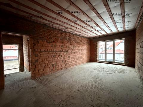 дом по адресу Ирпень, Кошевого Олега ул. (Олега Кошевого), 13ц