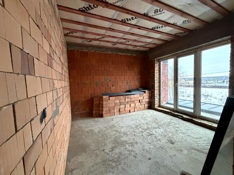 дом по адресу Ирпень, Кошевого Олега ул. (Олега Кошевого), 13ц