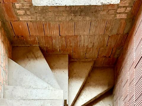 дом по адресу Ирпень, Кошевого Олега ул. (Олега Кошевого), 13ц