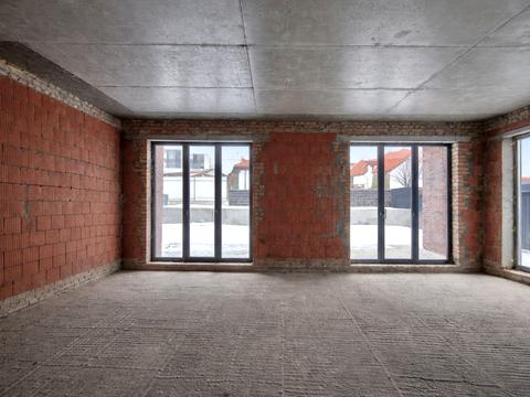 дом по адресу Ирпень, Кошевого Олега ул. (Олега Кошевого), 13ц