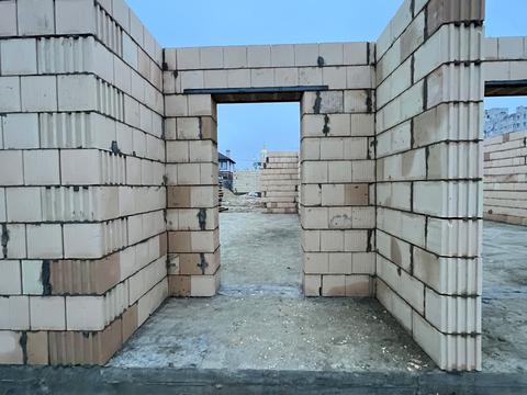 дом по адресу Левка Ревуцкого ул., 1