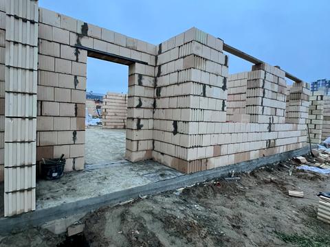 дом по адресу Левка Ревуцкого ул., 1