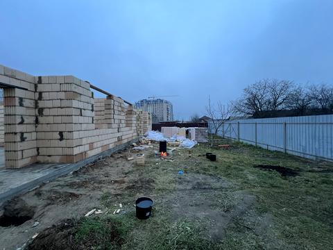 дом по адресу Левка Ревуцкого ул., 1