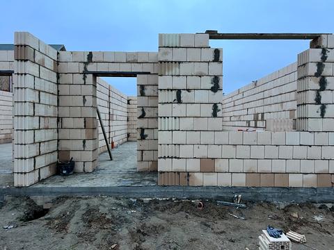 дом по адресу Левка Ревуцкого ул., 1