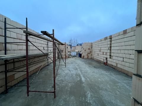 дом по адресу Левка Ревуцкого ул., 1