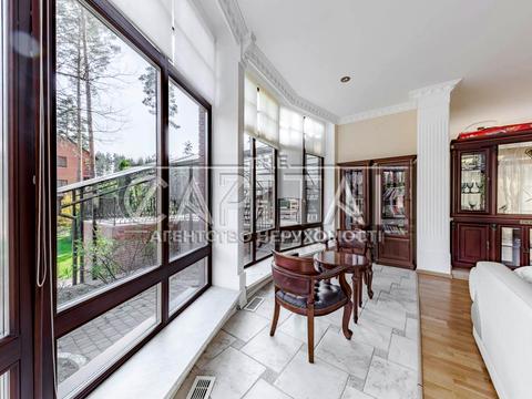 будинок за адресою с. Мощун, Вишнева