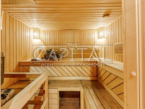 будинок за адресою с. Мощун, Вишнева