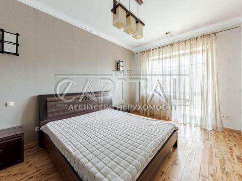 будинок за адресою с. Мощун, Вишнева