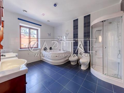 будинок за адресою с. Мощун, Вишнева