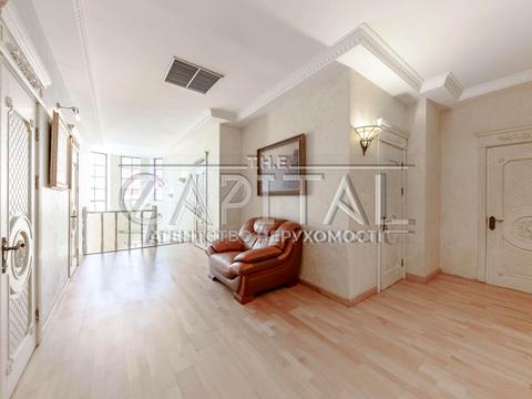 будинок за адресою с. Мощун, Вишнева