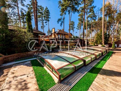 будинок за адресою с. Мощун, Вишнева