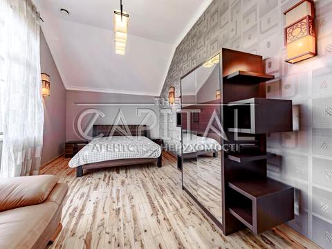 будинок за адресою с. Мощун, Вишнева