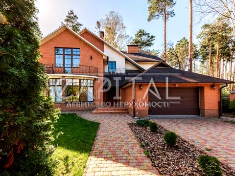 будинок за адресою с. Мощун, Вишнева