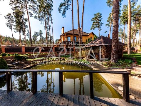 будинок за адресою с. Мощун, Вишнева