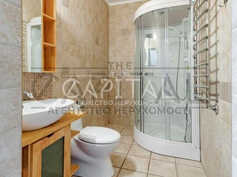 будинок за адресою с. Мощун, Вишнева