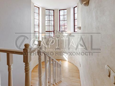 будинок за адресою с. Мощун, Вишнева