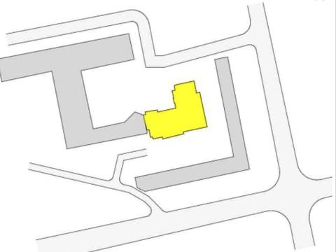 квартира за адресою Гетьмана Івана Мазепи вул. (Топольна), 25-Д