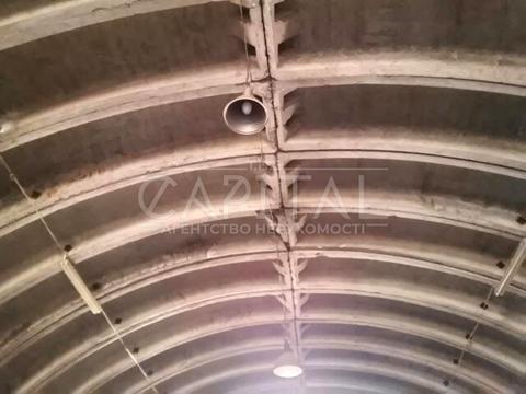 комерційна за адресою Зоологічна вул., 12