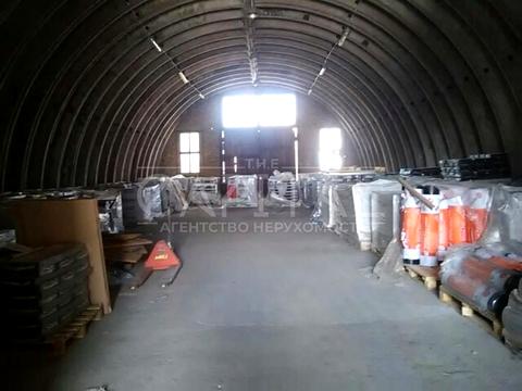 комерційна за адресою Зоологічна вул., 12