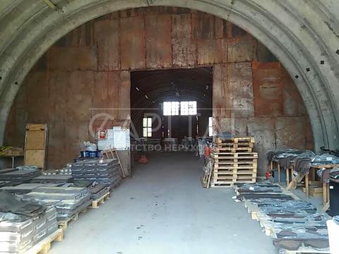 комерційна за адресою Зоологічна вул., 12