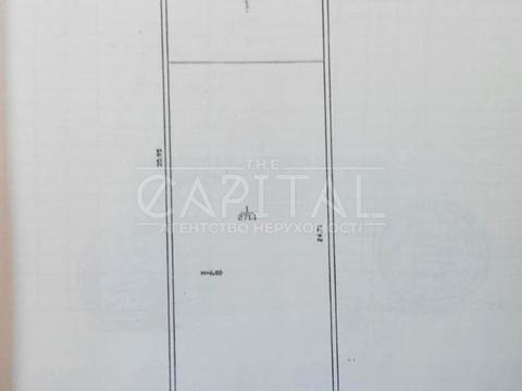 комерційна за адресою Зоологічна вул., 12