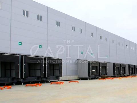 комерційна за адресою Валерія Лобановського вул., 12