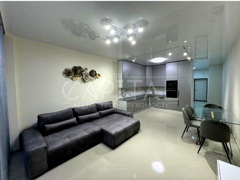 будинок за адресою Київ, Завальна вул.