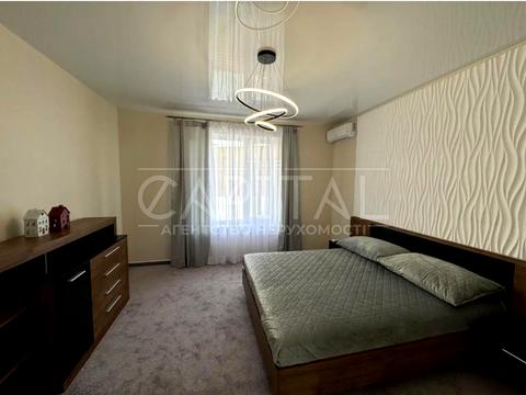 будинок за адресою Київ, Завальна вул.