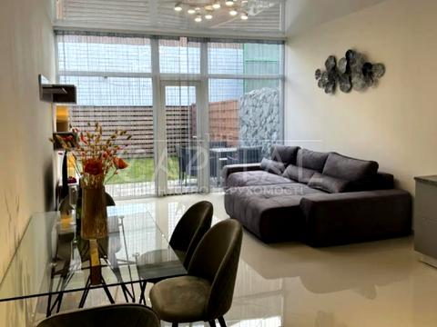 будинок за адресою Київ, Завальна вул.