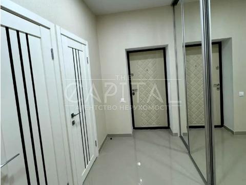 будинок за адресою Київ, Завальна вул.