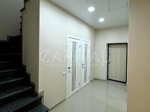 будинок за адресою Київ, Завальна вул.