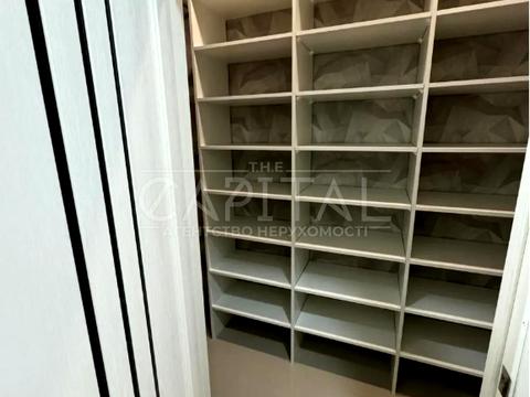 будинок за адресою Київ, Завальна вул.