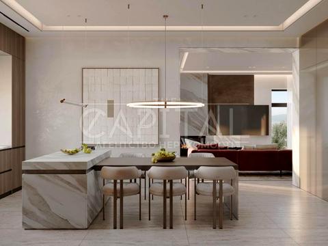 будинок за адресою Центральна