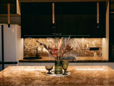 будинок за адресою Феодосія Печерського вул. (Піонерська)