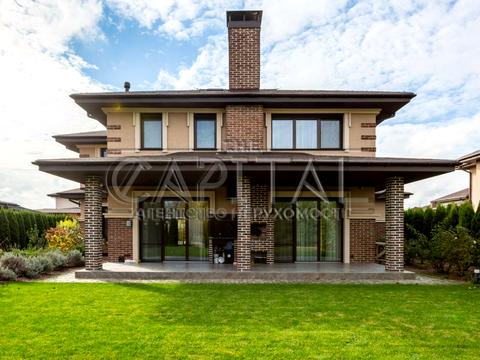 будинок за адресою Феодосія Печерського вул. (Піонерська)