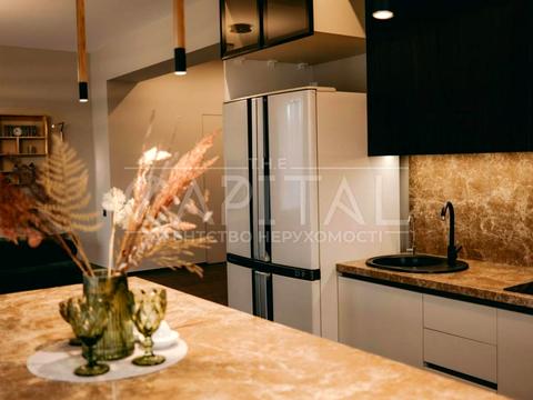 будинок за адресою Феодосія Печерського вул. (Піонерська)