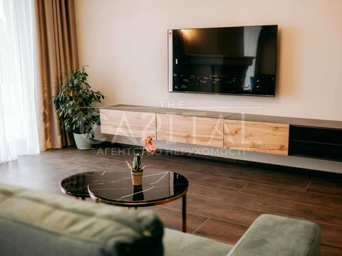 будинок за адресою Феодосія Печерського вул. (Піонерська)